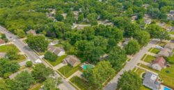 7511 N BROOKLYN Avenue, Gladstone, MO 64118