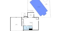 7511 N BROOKLYN Avenue, Gladstone, MO 64118
