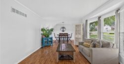 7511 N BROOKLYN Avenue, Gladstone, MO 64118