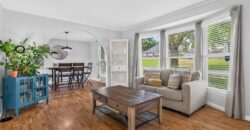 7511 N BROOKLYN Avenue, Gladstone, MO 64118