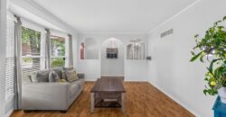 7511 N BROOKLYN Avenue, Gladstone, MO 64118