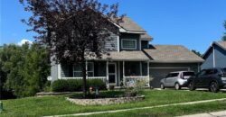 2109 Glenside Road, Kearney, MO 64060
