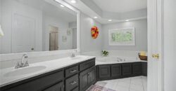 1538 Canterbury Lane, Liberty, MO 64068