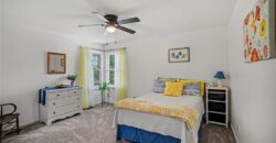 1538 Canterbury Lane, Liberty, MO 64068