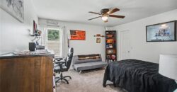 1538 Canterbury Lane, Liberty, MO 64068