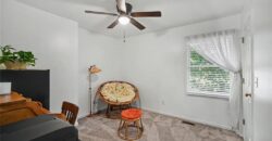 1538 Canterbury Lane, Liberty, MO 64068