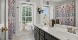 1538 Canterbury Lane, Liberty, MO 64068