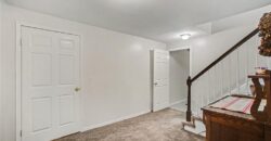 1538 Canterbury Lane, Liberty, MO 64068