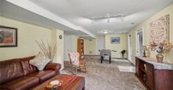 1538 Canterbury Lane, Liberty, MO 64068