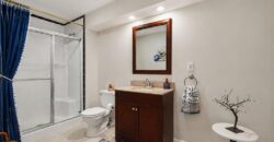 1538 Canterbury Lane, Liberty, MO 64068