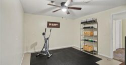 1538 Canterbury Lane, Liberty, MO 64068