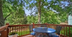 1538 Canterbury Lane, Liberty, MO 64068