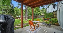 1538 Canterbury Lane, Liberty, MO 64068