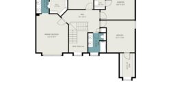 1538 Canterbury Lane, Liberty, MO 64068
