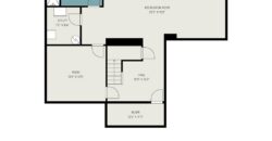 1538 Canterbury Lane, Liberty, MO 64068