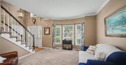 1538 Canterbury Lane, Liberty, MO 64068