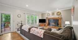 1538 Canterbury Lane, Liberty, MO 64068