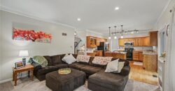 1538 Canterbury Lane, Liberty, MO 64068