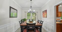 1538 Canterbury Lane, Liberty, MO 64068