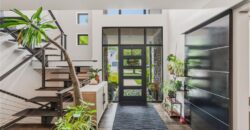 612 NW 40th Terrace, Kansas City, MO 64116