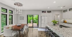 612 NW 40th Terrace, Kansas City, MO 64116