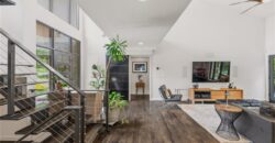 612 NW 40th Terrace, Kansas City, MO 64116