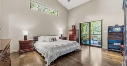 612 NW 40th Terrace, Kansas City, MO 64116