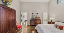 612 NW 40th Terrace, Kansas City, MO 64116