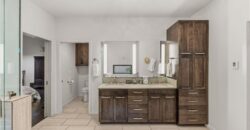 612 NW 40th Terrace, Kansas City, MO 64116