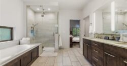 612 NW 40th Terrace, Kansas City, MO 64116