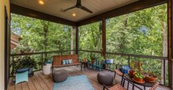 612 NW 40th Terrace, Kansas City, MO 64116