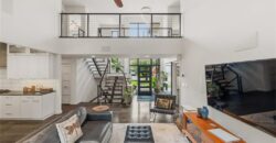 612 NW 40th Terrace, Kansas City, MO 64116
