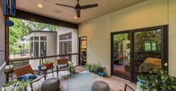 612 NW 40th Terrace, Kansas City, MO 64116