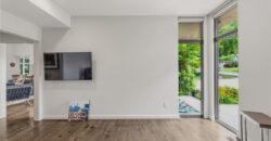 612 NW 40th Terrace, Kansas City, MO 64116