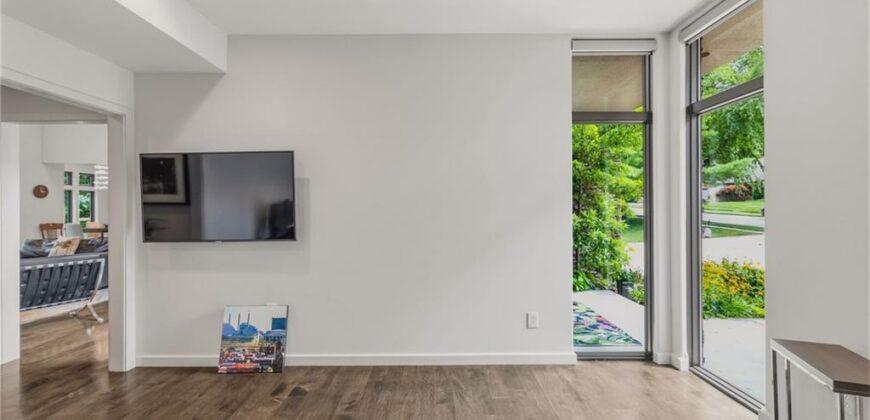612 NW 40th Terrace, Kansas City, MO 64116