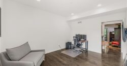 612 NW 40th Terrace, Kansas City, MO 64116
