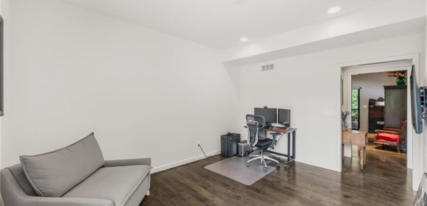 612 NW 40th Terrace, Kansas City, MO 64116