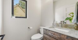 612 NW 40th Terrace, Kansas City, MO 64116