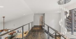 612 NW 40th Terrace, Kansas City, MO 64116
