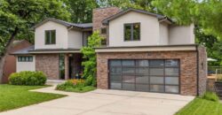 612 NW 40th Terrace, Kansas City, MO 64116