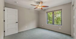 612 NW 40th Terrace, Kansas City, MO 64116