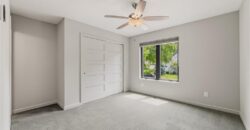 612 NW 40th Terrace, Kansas City, MO 64116