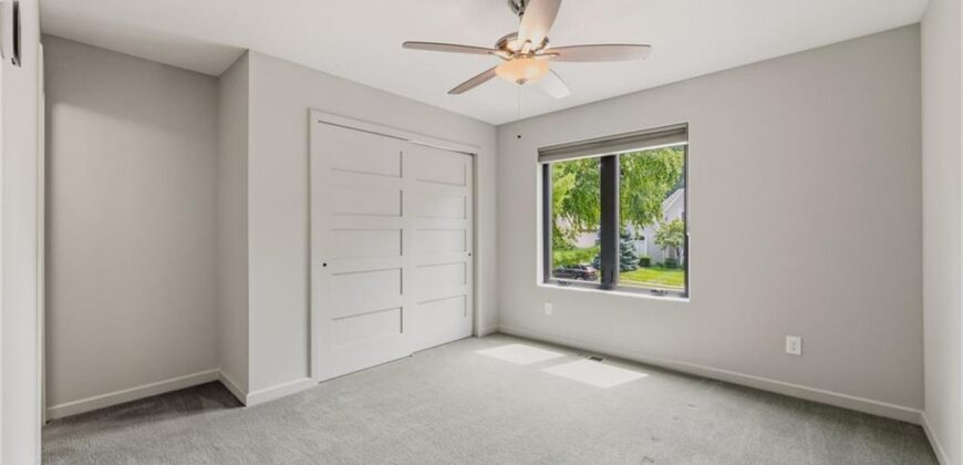 612 NW 40th Terrace, Kansas City, MO 64116