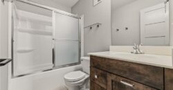 612 NW 40th Terrace, Kansas City, MO 64116