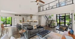 612 NW 40th Terrace, Kansas City, MO 64116