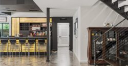 612 NW 40th Terrace, Kansas City, MO 64116