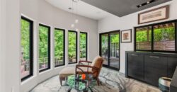 612 NW 40th Terrace, Kansas City, MO 64116