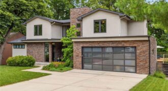 612 NW 40th Terrace, Kansas City, MO 64116