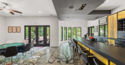 612 NW 40th Terrace, Kansas City, MO 64116