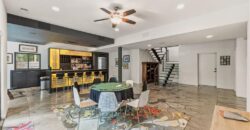 612 NW 40th Terrace, Kansas City, MO 64116